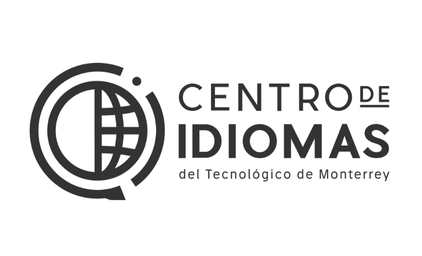 Imagen Centro de Idiomas